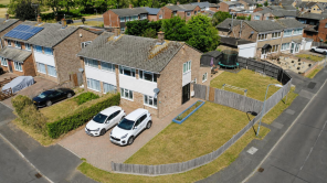 9, High View, Milton Keynes MK19 6LL