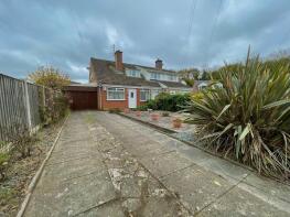 1, Aspen Grove, Formby L37 2DU