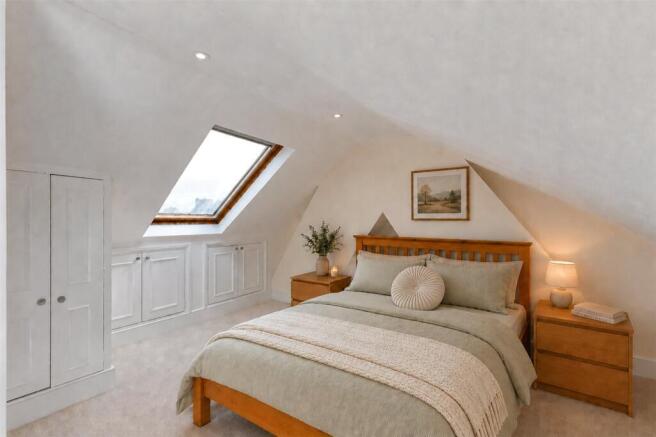 Gaskarth Road, London, SW12 photo 4
