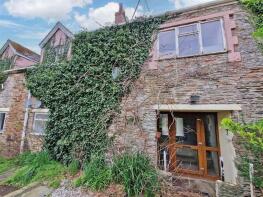 The Old Coach House, A379 Stokenham Cross To Kiln Lane, Kingsbridge TQ7 2ST