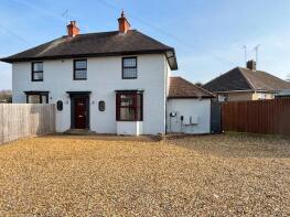 13a, Ryeland Road, Duston, Northampton NN5 6QE