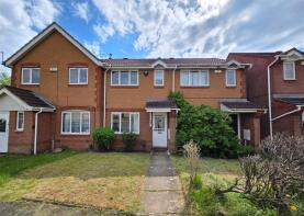 35, Holly Hill Road, Birmingham B45 0JR