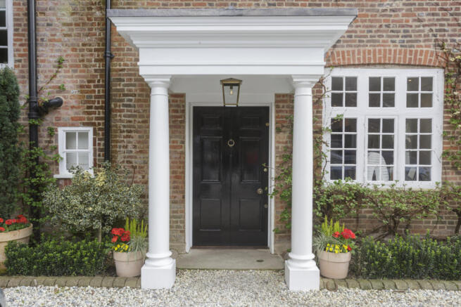 Picture No. 25