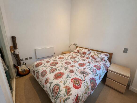 Picture No. 02