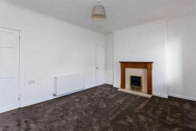 Wardieburn Street East, Granton, Edinburgh, EH5 photo 4