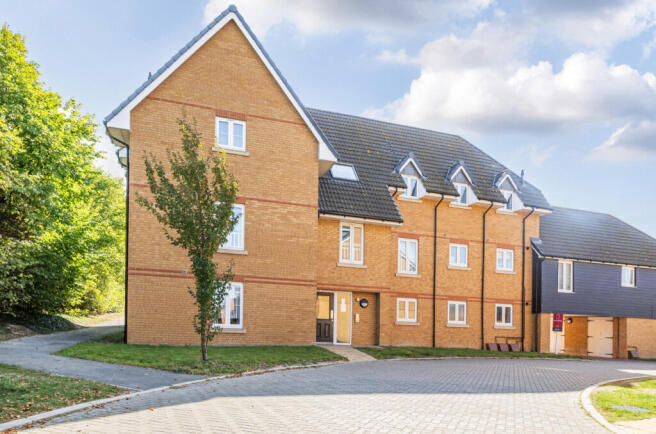 1353836-2-68dbf7a...