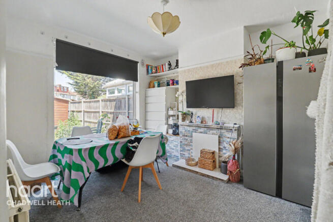Havering Gardens, Romford photo 4