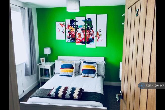 Room 2