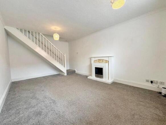 Poplar Court  Badsey photo 5