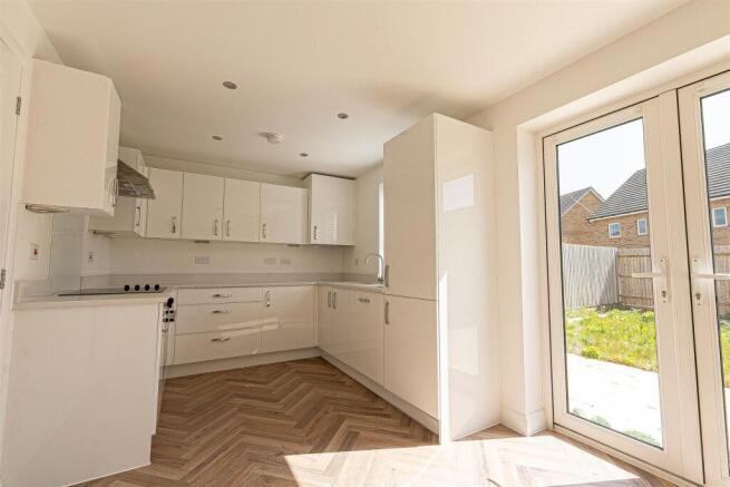 2. untitled-11-HDR.jpg