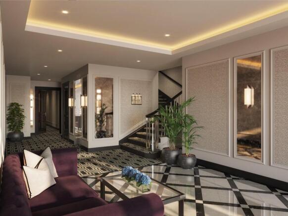 2 bed Apartment for sale Image 7