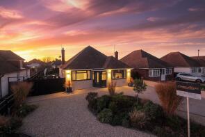6, Cheam Road, Littlehampton BN16 2EH