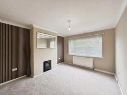 26, Green Acres, Kirkhill, Morpeth NE61 2AD