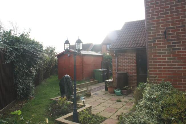 Photo 7