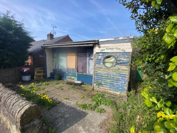 Bolton Rd Commercial 2.jpg