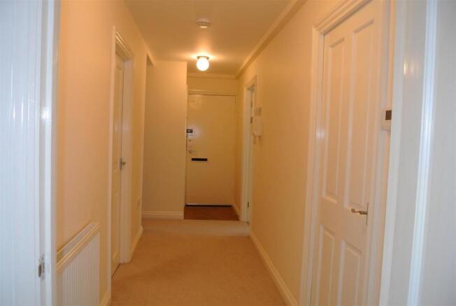 Entrance Hall.JPG