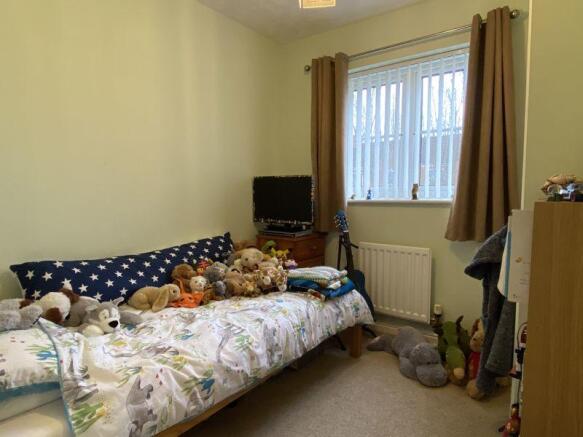 Photo 20