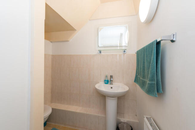 Picture 8