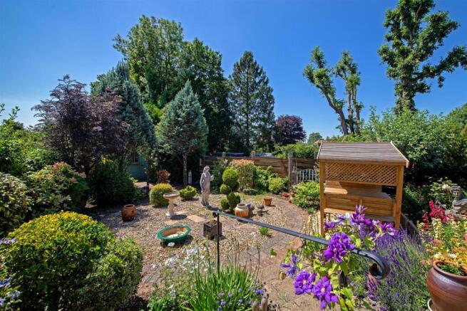 58GreenLane-22.jpg