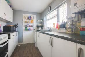 7, Widden Street, Gloucester GL1 4AQ