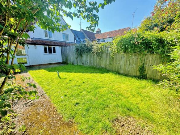 Garden 2.jpg