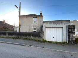 49, St Johns Road, Helston TR13 8HP