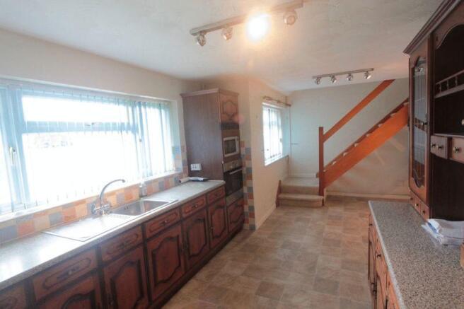 Kitchen 2
