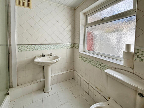 66, Neston Street,  Liverpool, L4 photo 5