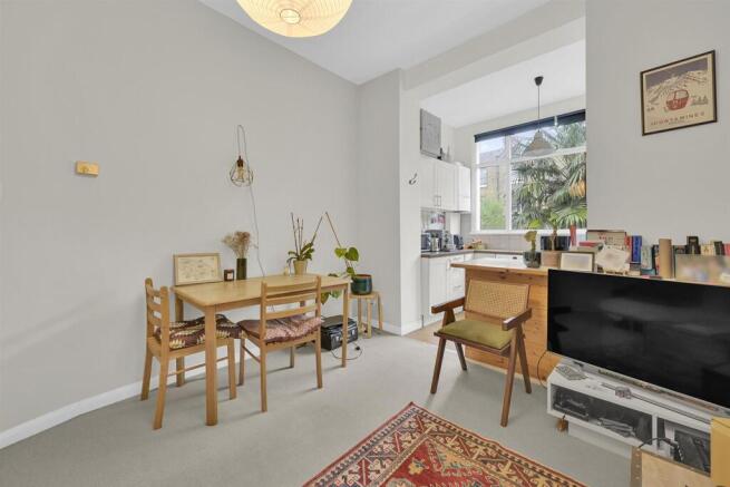 Vue_54 Crayford rd n70nd_004.JPG