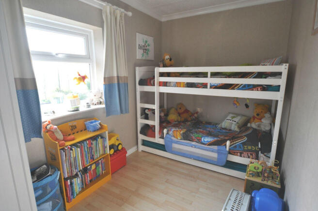 Photo 15