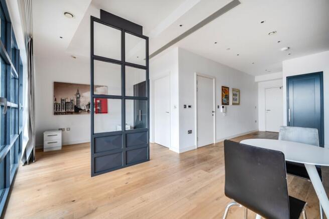 1396999-13-696f9f...