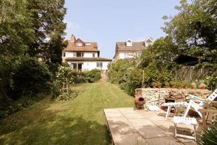 External Photo 3