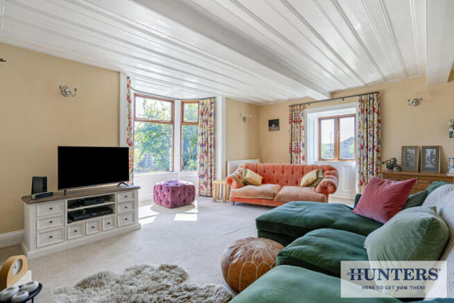 3 bed Terraced for sale Image 5