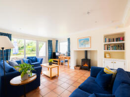 29, Francis Lane, Trebetherick, Wadebridge PL27 6TS