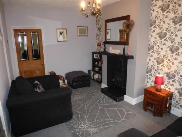 Photo 10