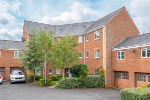 27, Durham Drive, Chorley PR7 7AW