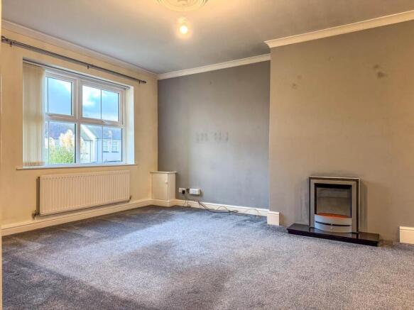 Ard Reayrt, Ramsey Road, Laxey photo 4