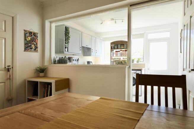 2 bed Terraced for sale Image 10
