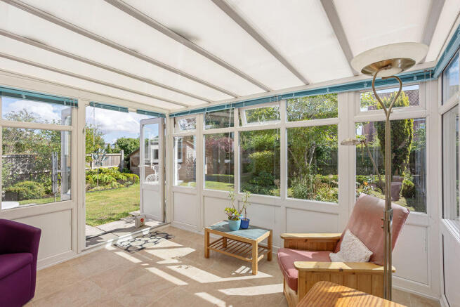 3 bed Detached Bungalow for sale Image 6