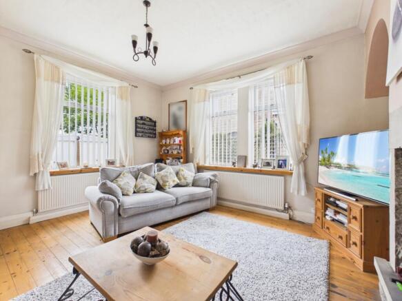 3 bed Character Property for sale Image 4