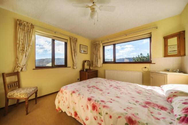 Bedroom 2 view.jpg
