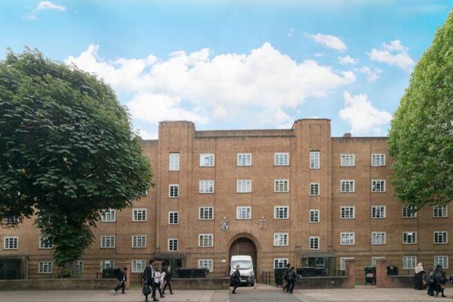 Photo 19