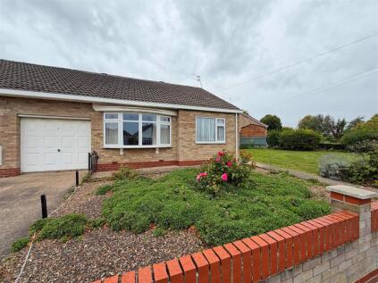 Brimington Road, Willerby, Hull