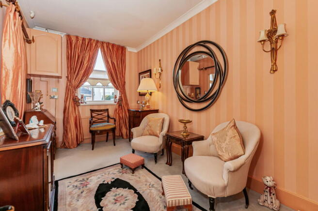 3 bed Character Property for sale Image 8