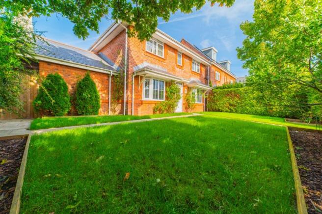 Award Winning CPS HOMES Media team_9