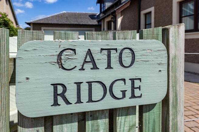 Cato Ridge Redpath 01.JPG