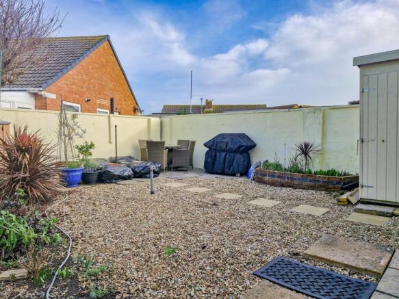 Garden 2