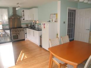 Kitchen 2#