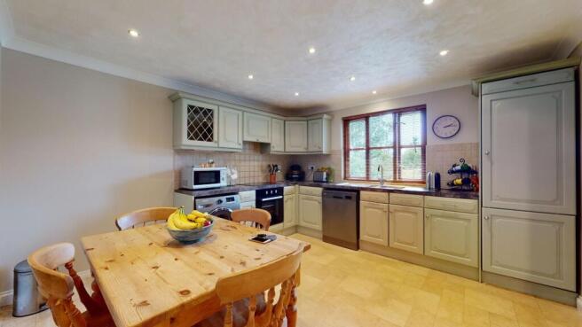 Cynwyd, Corwen, LL21 photo 4