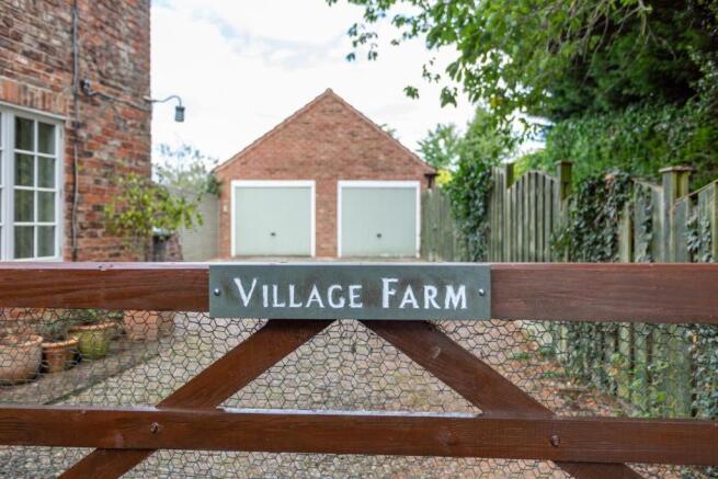 Village_Farm_44.jpg